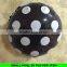 Wholesale High Quality Round Inflatable Balloon