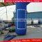 2015 cheap inflatable entrance arch rental, inflatable finish line arch for sale