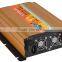 1200W Pure Sine Wave Power Inverter