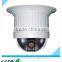 Loken VISION IP66 waterproof wifi camera system with monitor indoor wifi camera