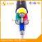 Electrical product hot selling for south africa