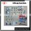 CNC-451 Taper Spring Coiling Machine