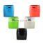 Bluetooth Shockproof Wireless Stereo Speaker