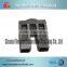 Folding scaffolding,scaffolding parts scaffold head