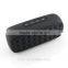 2016 Newest Mini Wireless Music Bluetooth Speaker With Big Sound Super Bass