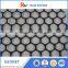 Thermoplastic Resin Geonet