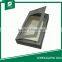 PAPER BOX PRINTING CORRUGATED BOX MANUFACTURER