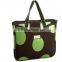 Good price handbag Neoprene Fabric rubber by factory for wholesale