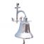 Nautical Hanging Anchor Bell - Nautical Decorative ship bells - NBB 0018
