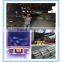 8mm iron rod building material iron rod 16mm production line