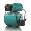 370W~1100W Booster Garden Pump