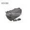 2015 Hot Sell Polo Style Travel Bag