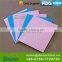 Hot sale best quality fruit absorbent pad