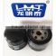 Car Engine part Oil Filter assembly in china Manufacturer JX0706P LF3724