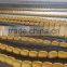 Manufacturers Selling Nets Fishing Net Ocean Ocean Seine