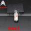 2015 hot sale rba atomizer A-bomb rebuildable 1:1 clone Eviva-T/Eviva-T RBA/Eviva-T Atomizer
