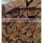 Skirting Timber