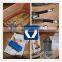 High Quality wheel loader parts XCMG original parts