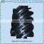 2016 profitable Overhaul Repair service for type Atlas Copco oil free screw air compressor