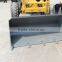 Shandong loader Weifang loader ZL16 ZL16F