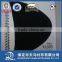 shoulder pad for men's garment MA10