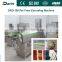 Dental Care Pet Treat Extruding Machine