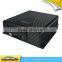 4CH 720P Ahd +4CH Full HD 1080P Vehicle Blackbox DVR With 3G Wifi GPS