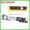 New webcam camera cover for Lenovo ThinkPad T410 T410i