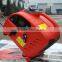 3.5Kva Digital Inverter Generator, pure sine wave