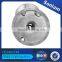 On-Time Delivery Practical Iron Handrail Brackets