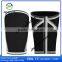 2016 Best Selling Gym weight lifting Premium Compression Custom Neoprene 7mm Knee Sleeve