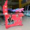 Simulator Gun Shooting Game Machine 3 In 1 Ultra FirePower For Amusement