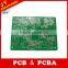 UL Mini PCB Board Assembly Dvr Pcb