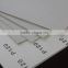 EH66 white Aluminum oxide Abrasive Paper
