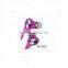In-Earphone / Stereo /Mono/Handfree/ mp3