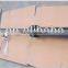 olympic barbell,capacity 1500Lb,needle bearing,hard chrome