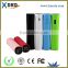new products 2016 mini power bank 2800