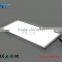 LED surface mount ceiling panel lamp IP40 house sweet light mounted square ceiling light