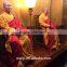 Religious Themes Lifelike Buddha Statues for Sale