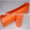 Best selling first aid kit medical aluminum foam splint roll splint