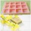 Hand Made Wholesale Soap Molds Silicone