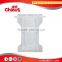 China manufacturer baby diapers looking for agents