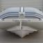 CE Certificated Fast Speed RIB Inflatable Boat/RIB Boat