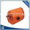 female male socket plug adapter multipurpose world travel adaptere