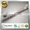 Hot sale! aluminum extrusion profile from taiwan 7000 series aluminum alloy