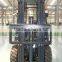 CE Approved Diesel Forklift for Sale