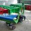 Hot efficiency factory direct cheap price with luggage wrapping machine