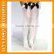 PGSK0196 Scary halloween Japanese stocking movies nurse sexy stocking girl party stocking