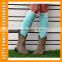 Hot sales Fashion Knit Leg Warmers new style fashion girl dance leg warmer PGLW-0023