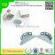 2016 Custom Iron Precision Automotive Stamping Parts China